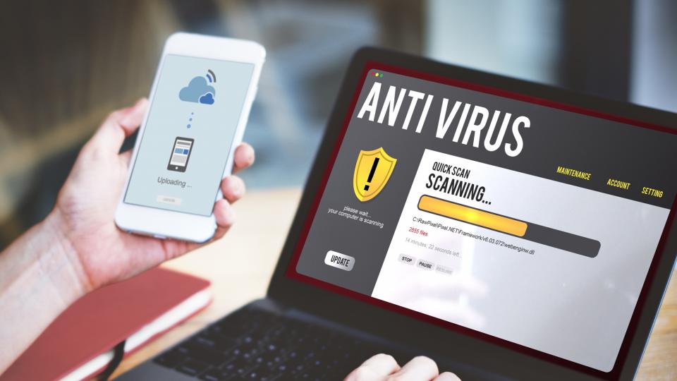 best free security and antivirus software for mac air